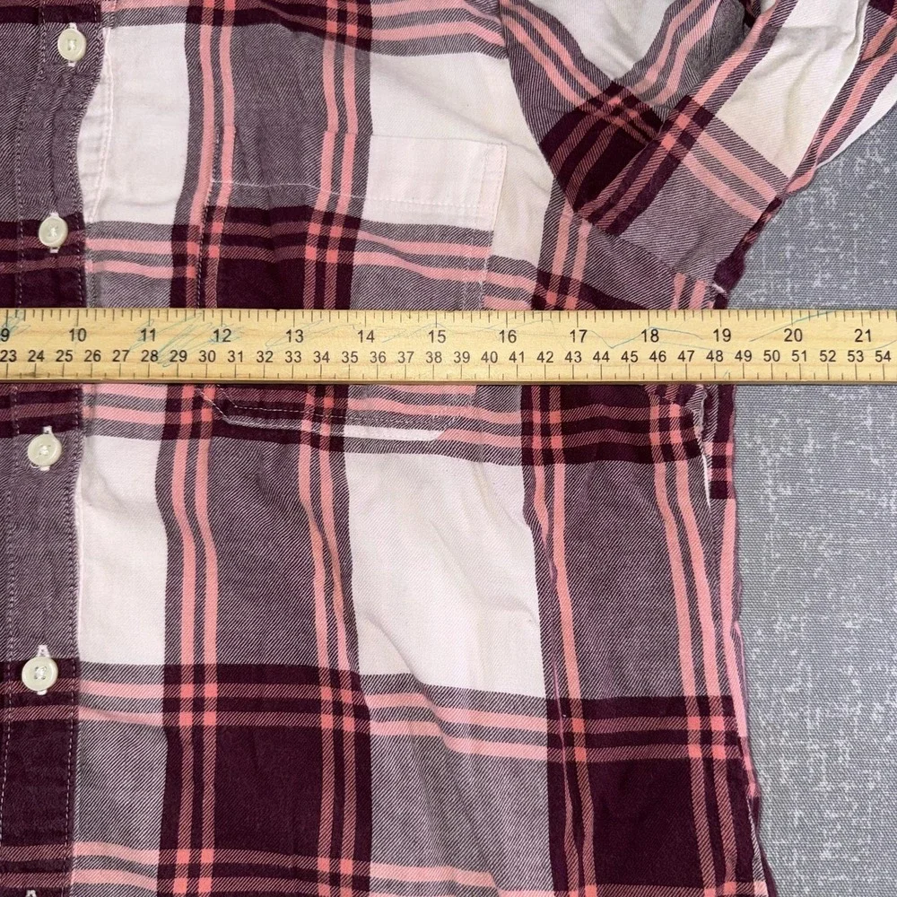 Old Navy brand old